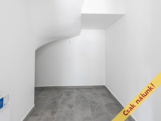 Eladó 98 m²-esikerház Felsőpetény, Jókai utca: 79'900'000 Ft