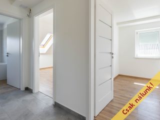 Eladó 98 m²-esikerház Felsőpetény, Jókai utca: 79'900'000 Ft