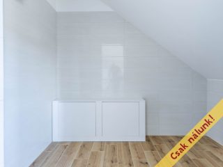 Eladó 98 m²-esikerház Felsőpetény, Jókai utca: 79'900'000 Ft