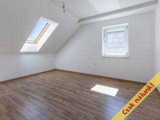 Eladó 98 m²-esikerház Felsőpetény, Jókai utca: 79'900'000 Ft
