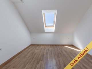 Eladó 98 m²-esikerház Felsőpetény, Jókai utca: 79'900'000 Ft