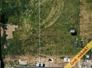 Eladó 98 m²-esikerház Felsőpetény, Jókai utca: 79'900'000 Ft