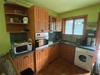 Eladó 200 m²-escsaládi ház Fonyód, Frekventált helyen: 105'000'000 Ft