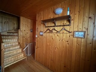 Eladó 200 m²-escsaládi ház Fonyód, Frekventált helyen: 105'000'000 Ft