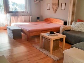 Eladó 125 m²-escsaládi ház Fót, Attila utca: 83'900'000 Ft