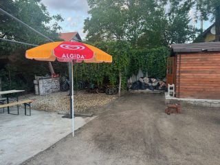Eladó 125 m²-escsaládi ház Fót, Attila utca: 83'900'000 Ft