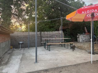 Eladó 125 m²-escsaládi ház Fót, Attila utca: 83'900'000 Ft
