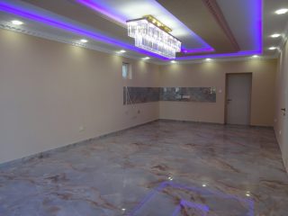 Eladó 140 m²-escsaládi ház Fót, Béke . utca: 129'000'000 Ft