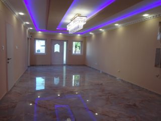 Eladó 140 m²-escsaládi ház Fót, Béke . utca: 129'000'000 Ft