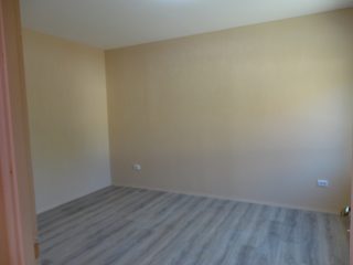 Eladó 140 m²-escsaládi ház Fót, Béke . utca: 129'000'000 Ft