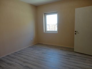 Eladó 140 m²-escsaládi ház Fót, Béke . utca: 129'000'000 Ft