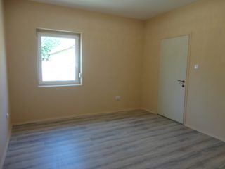 Eladó 140 m²-escsaládi ház Fót, Béke . utca: 129'000'000 Ft