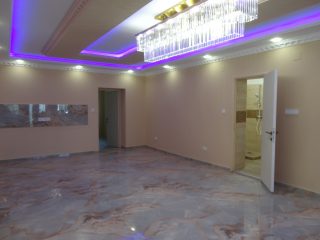 Eladó 140 m²-escsaládi ház Fót, Béke . utca: 129'000'000 Ft