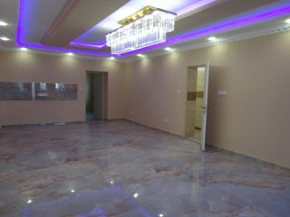 Eladó 140 m²-escsaládi ház Fót, Béke . utca: 129'000'000 Ft