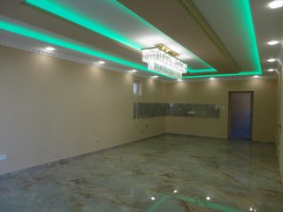 Eladó 140 m²-escsaládi ház Fót, Béke . utca: 129'000'000 Ft