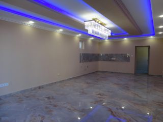 Eladó 140 m²-escsaládi ház Fót, Béke . utca: 129'000'000 Ft