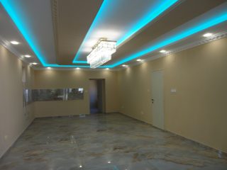 Eladó 140 m²-escsaládi ház Fót, Béke . utca: 129'000'000 Ft