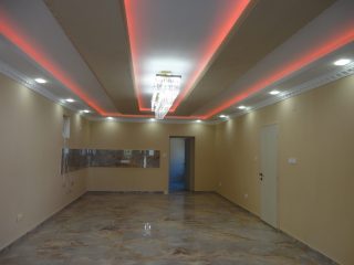 Eladó 140 m²-escsaládi ház Fót, Béke . utca: 129'000'000 Ft