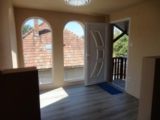 Eladó 140 m²-escsaládi ház Fót, Béke . utca: 129'000'000 Ft