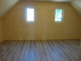 Eladó 140 m²-escsaládi ház Fót, Béke . utca: 129'000'000 Ft