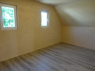 Eladó 140 m²-escsaládi ház Fót, Béke . utca: 129'000'000 Ft