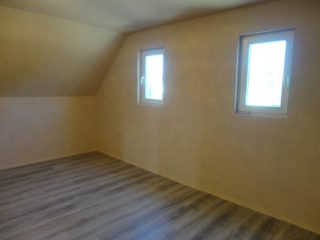 Eladó 140 m²-escsaládi ház Fót, Béke . utca: 129'000'000 Ft