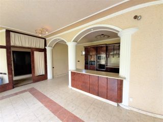 Eladó 320 m²-escsaládi ház Fót, Fót: 149'000'000 Ft