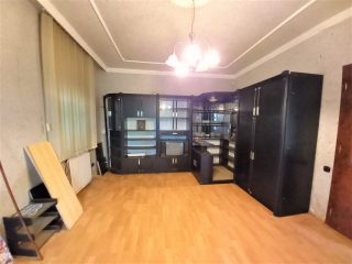 Eladó 320 m²-escsaládi ház Fót, Fót: 149'000'000 Ft