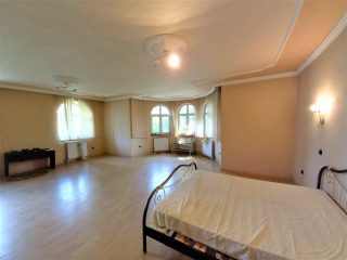 Eladó 320 m²-escsaládi ház Fót, Fót: 149'000'000 Ft