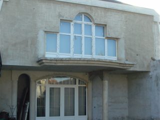 Eladó 320 m²-escsaládi ház Fót, Fót: 149'000'000 Ft