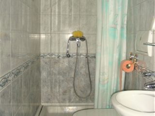 Eladó 320 m²-escsaládi ház Fót, Fót: 149'000'000 Ft