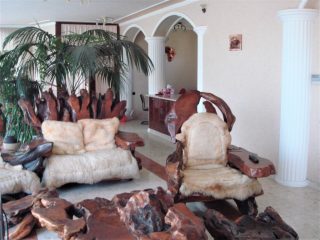 Eladó 320 m²-escsaládi ház Fót, Fót: 149'000'000 Ft