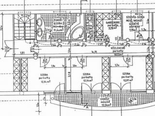 Eladó 320 m²-escsaládi ház Fót, Fót: 149'000'000 Ft