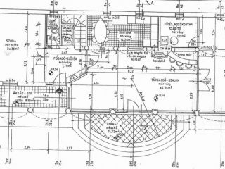 Eladó 320 m²-escsaládi ház Fót, Fót: 149'000'000 Ft
