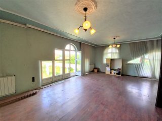 Eladó 320 m²-escsaládi ház Fót, Fót: 149'000'000 Ft