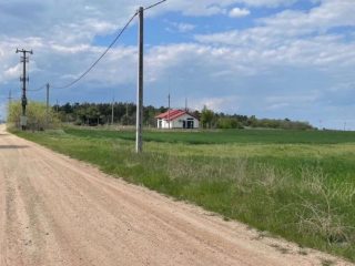 Eladó 28770 m²-esmezőgazdasági ingatlan Fót, Fót- Kisalag: 24'900'000 Ft