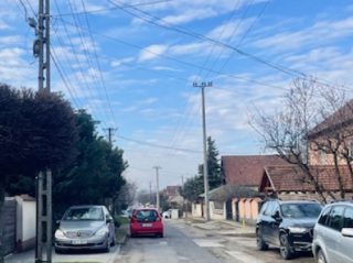 Eladó 147 m²-escsaládi ház Fót, Fót-Kisalag,kétgenerációs családiház: 144'900'000 Ft