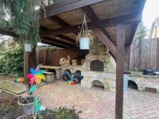 Eladó 147 m²-escsaládi ház Fót, Fót-Kisalag,kétgenerációs családiház: 144'900'000 Ft