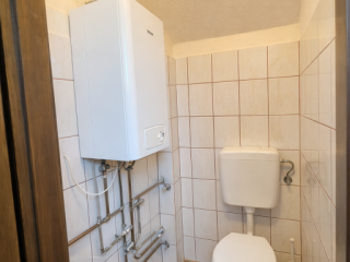 Eladó 147 m²-escsaládi ház Fót, Fót-Kisalag,kétgenerációs családiház: 144'900'000 Ft