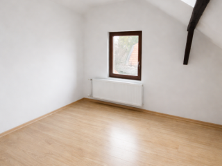 Eladó 147 m²-escsaládi ház Fót, Fót-Kisalag,kétgenerációs családiház: 144'900'000 Ft