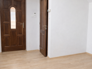 Eladó 147 m²-escsaládi ház Fót, Fót-Kisalag,kétgenerációs családiház: 144'900'000 Ft