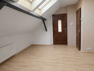 Eladó 147 m²-escsaládi ház Fót, Fót-Kisalag,kétgenerációs családiház: 144'900'000 Ft