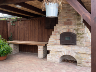 Eladó 147 m²-escsaládi ház Fót, Fót-Kisalag,kétgenerációs családiház: 144'900'000 Ft