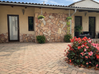 Eladó 147 m²-escsaládi ház Fót, Fót-Kisalag,kétgenerációs családiház: 144'900'000 Ft