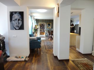 Eladó 162 m²-escsaládi ház Fót, Fót, Öreghegy. utca: 189'000'000 Ft