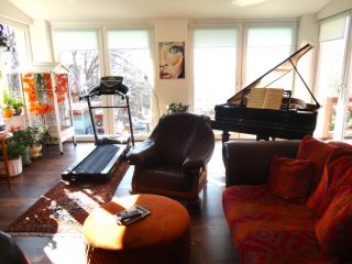 Eladó 162 m²-escsaládi ház Fót, Fót, Öreghegy. utca: 189'000'000 Ft