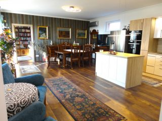 Eladó 162 m²-escsaládi ház Fót, Fót, Öreghegy. utca: 189'000'000 Ft