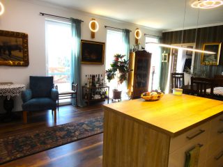 Eladó 162 m²-escsaládi ház Fót, Fót, Öreghegy. utca: 189'000'000 Ft