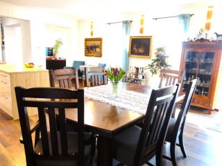 Eladó 162 m²-escsaládi ház Fót, Fót, Öreghegy. utca: 189'000'000 Ft