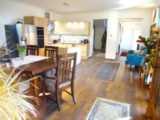 Eladó 162 m²-escsaládi ház Fót, Fót, Öreghegy. utca: 189'000'000 Ft